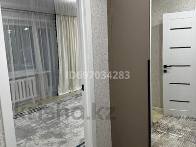 1-бөлмелі пәтер · 40.5 м² · 1/5 қабат, Чернова 126, бағасы: 10 000 ₸ в Усть-Каменогорске, Ульбинский