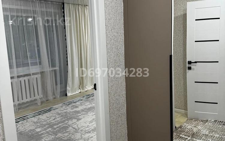 1-комнатная квартира · 40.5 м² · 1/5 этаж, Чернова 126 за 10 000 ₸ в Усть-Каменогорске, Ульбинский — фото 2