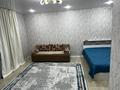 1-комнатная квартира · 40.5 м² · 1/5 этаж, Чернова 126 за 10 000 ₸ в Усть-Каменогорске, Ульбинский — фото 3