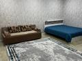1-комнатная квартира · 40.5 м² · 1/5 этаж, Чернова 126 за 10 000 ₸ в Усть-Каменогорске, Ульбинский — фото 4