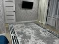 1-комнатная квартира · 40.5 м² · 1/5 этаж, Чернова 126 за 10 000 ₸ в Усть-Каменогорске, Ульбинский — фото 5