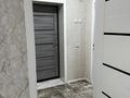1-комнатная квартира · 40.5 м² · 1/5 этаж, Чернова 126 за 10 000 ₸ в Усть-Каменогорске, Ульбинский — фото 6