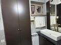 Отдельный дом · 5 комнат · 208 м² · 50 сот., Арай-1 12,13а — Бозай ресторан арты за 65 млн ₸ в Жанаозен — фото 9