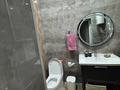 Отдельный дом · 5 комнат · 208 м² · 50 сот., Арай-1 12,13а — Бозай ресторан арты за 65 млн ₸ в Жанаозен — фото 12
