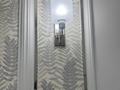 Отдельный дом · 5 комнат · 208 м² · 50 сот., Арай-1 12,13а — Бозай ресторан арты за 65 млн ₸ в Жанаозен
