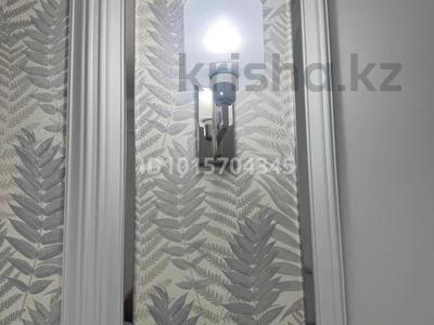 Отдельный дом · 5 комнат · 208 м² · 50 сот., Арай-1 12,13а — Бозай ресторан арты за 65 млн ₸ в Жанаозен
