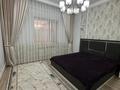Отдельный дом · 5 комнат · 208 м² · 50 сот., Арай-1 12,13а — Бозай ресторан арты за 65 млн ₸ в Жанаозен — фото 2
