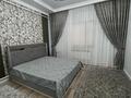 Отдельный дом · 5 комнат · 208 м² · 50 сот., Арай-1 12,13а — Бозай ресторан арты за 65 млн ₸ в Жанаозен — фото 7
