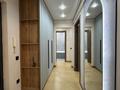 2-бөлмелі пәтер · 50 м² · 1/5 қабат, 2 ш/а., Абулхаир хана, бағасы: 18.5 млн ₸ в Актобе, мкр 8