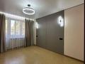 2-бөлмелі пәтер · 50 м² · 1/5 қабат, 2 ш/а., Абулхаир хана, бағасы: 18.5 млн ₸ в Актобе, мкр 8 — фото 2