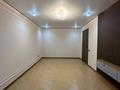 2-бөлмелі пәтер · 50 м² · 1/5 қабат, 2 ш/а., Абулхаир хана, бағасы: 18.5 млн ₸ в Актобе, мкр 8 — фото 3