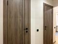 2-бөлмелі пәтер · 50 м² · 1/5 қабат, 2 ш/а., Абулхаир хана, бағасы: 18.5 млн ₸ в Актобе, мкр 8 — фото 4