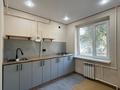 2-бөлмелі пәтер · 50 м² · 1/5 қабат, 2 ш/а., Абулхаир хана, бағасы: 18.5 млн ₸ в Актобе, мкр 8 — фото 5