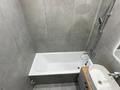 2-бөлмелі пәтер · 50 м² · 1/5 қабат, 2 ш/а., Абулхаир хана, бағасы: 18.5 млн ₸ в Актобе, мкр 8 — фото 6