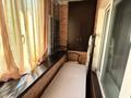 2-комнатная квартира · 42 м² · 5/5 этаж, мкр Казахфильм за 33 млн ₸ в Алматы, Бостандыкский р-н — фото 11
