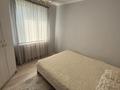 2-комнатная квартира · 42 м² · 5/5 этаж, мкр Казахфильм за 33 млн ₸ в Алматы, Бостандыкский р-н — фото 13