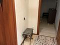 2-комнатная квартира · 42 м² · 5/5 этаж, мкр Казахфильм за 33 млн ₸ в Алматы, Бостандыкский р-н — фото 14