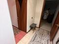 2-комнатная квартира · 42 м² · 5/5 этаж, мкр Казахфильм за 33 млн ₸ в Алматы, Бостандыкский р-н — фото 15