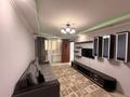 2-комнатная квартира · 42 м² · 5/5 этаж, мкр Казахфильм за 33 млн ₸ в Алматы, Бостандыкский р-н — фото 2