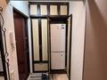 2-комнатная квартира · 42 м² · 5/5 этаж, мкр Казахфильм за 33 млн ₸ в Алматы, Бостандыкский р-н — фото 3