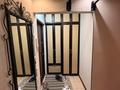 2-комнатная квартира · 42 м² · 5/5 этаж, мкр Казахфильм за 33 млн ₸ в Алматы, Бостандыкский р-н — фото 4