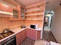 2-комнатная квартира · 42 м² · 5/5 этаж, мкр Казахфильм за 33 млн ₸ в Алматы, Бостандыкский р-н — фото 6