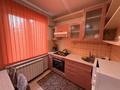 2-комнатная квартира · 42 м² · 5/5 этаж, мкр Казахфильм за 33 млн ₸ в Алматы, Бостандыкский р-н — фото 7