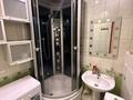 2-комнатная квартира · 42 м² · 5/5 этаж, мкр Казахфильм за 33 млн ₸ в Алматы, Бостандыкский р-н — фото 8