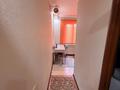 2-комнатная квартира · 42 м² · 5/5 этаж, мкр Казахфильм за 33 млн ₸ в Алматы, Бостандыкский р-н — фото 9