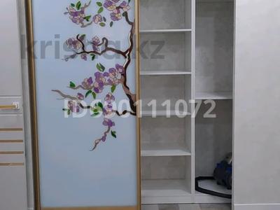 1-бөлмелі пәтер · 37.1 м² · 2/6 қабат, мкр 38 3 — ЖК Жеті қазына, бағасы: 150 000 ₸ в Актау, 38-й мкр