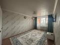 2-бөлмелі пәтер · 60 м² · 3/5 қабат, Микрайон достық 13 24 — 3 школ, бағасы: 8.7 млн ₸ в Кандыагаш — фото 2