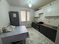 2-бөлмелі пәтер · 60 м² · 3/5 қабат, Микрайон достық 13 24 — 3 школ, бағасы: 8.7 млн ₸ в Кандыагаш — фото 3