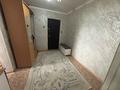 2-бөлмелі пәтер · 60 м² · 3/5 қабат, Микрайон достық 13 24 — 3 школ, бағасы: 8.7 млн ₸ в Кандыагаш — фото 4