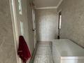2-бөлмелі пәтер · 60 м² · 3/5 қабат, Микрайон достық 13 24 — 3 школ, бағасы: 8.7 млн ₸ в Кандыагаш — фото 5