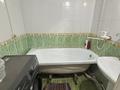 2-бөлмелі пәтер · 60 м² · 3/5 қабат, Микрайон достық 13 24 — 3 школ, бағасы: 8.7 млн ₸ в Кандыагаш — фото 6