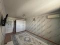 2-бөлмелі пәтер · 60 м² · 3/5 қабат, Микрайон достық 13 24 — 3 школ, бағасы: 8.7 млн ₸ в Кандыагаш — фото 7