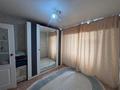 2-бөлмелі пәтер · 60 м² · 3/5 қабат, Микрайон достық 13 24 — 3 школ, бағасы: 8.7 млн ₸ в Кандыагаш — фото 8