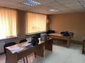 Офисы • 83 м² за 27 млн 〒 в Павлодаре — фото 10