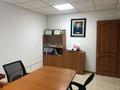 Офисы • 83 м² за 27 млн 〒 в Павлодаре — фото 3
