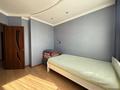 3-бөлмелі пәтер · 60 м² · 9/10 қабат, Сатпаева 23, бағасы: 31.5 млн ₸ в Астане, Алматы р-н — фото 10