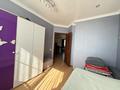 3-бөлмелі пәтер · 60 м² · 9/10 қабат, Сатпаева 23, бағасы: 31.5 млн ₸ в Астане, Алматы р-н — фото 11