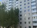 3-бөлмелі пәтер · 60 м² · 9/10 қабат, Сатпаева 23, бағасы: 31.5 млн ₸ в Астане, Алматы р-н — фото 13
