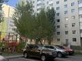 3-бөлмелі пәтер · 60 м² · 9/10 қабат, Сатпаева 23, бағасы: 31.5 млн ₸ в Астане, Алматы р-н — фото 14
