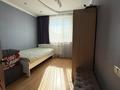 3-бөлмелі пәтер · 60 м² · 9/10 қабат, Сатпаева 23, бағасы: 31.5 млн ₸ в Астане, Алматы р-н — фото 15