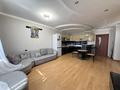 3-бөлмелі пәтер · 60 м² · 9/10 қабат, Сатпаева 23, бағасы: 31.5 млн ₸ в Астане, Алматы р-н — фото 16