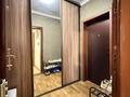 3-бөлмелі пәтер · 60 м² · 9/10 қабат, Сатпаева 23, бағасы: 31.5 млн ₸ в Астане, Алматы р-н — фото 17