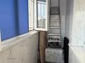 3-бөлмелі пәтер · 60 м² · 9/10 қабат, Сатпаева 23, бағасы: 31.5 млн ₸ в Астане, Алматы р-н — фото 19