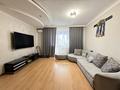 3-бөлмелі пәтер · 60 м² · 9/10 қабат, Сатпаева 23, бағасы: 31.5 млн ₸ в Астане, Алматы р-н — фото 2