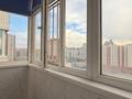 3-бөлмелі пәтер · 60 м² · 9/10 қабат, Сатпаева 23, бағасы: 31.5 млн ₸ в Астане, Алматы р-н — фото 20