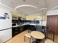 3-бөлмелі пәтер · 60 м² · 9/10 қабат, Сатпаева 23, бағасы: 31.5 млн ₸ в Астане, Алматы р-н — фото 3